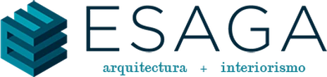 Logo de Grupo Esaga, cliente de Work Force Jeans