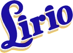 Logo de Lirio, cliente de Work Force Jeans